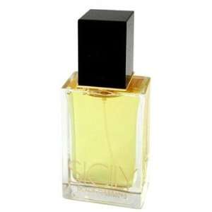    Dolce & Gabbana Sicily Eau De Parfum Spray   50ml/1.7oz Beauty