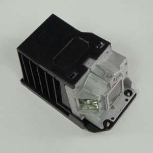  Quality PROJECTOR LAMP FOR TOSHIBA By e Replacements 