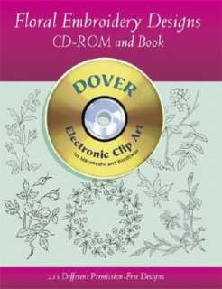   Designs by Dover Publications Staff, Dover Publications  Paperback