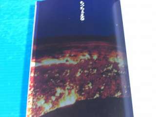 Shaman King Kanzenban manga 13 Hiroyuki Takei Japan Book  