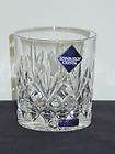 WATERFORD Crystal   TRAMORE Cut   Water Glass / Glasses