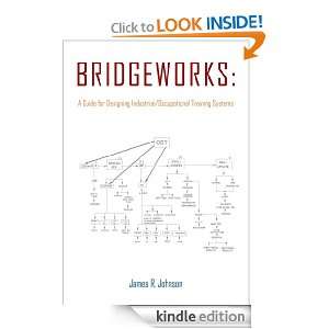BRIDGEWORKS:A Guide for Designing Industrial/Occupational Training 