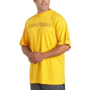  adidas Mens Short Sleeve Fab 5 T Shirt: Sports & Outdoors
