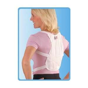  Posture Corrector