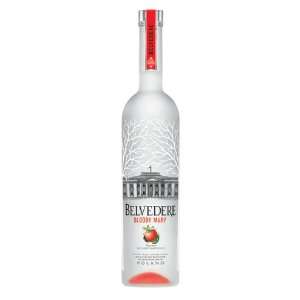 Belvedere Vodka Bloody Mary 80@ 750ML