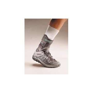  Aircast Airsport Ankle Brace Size RT/LGE Health 
