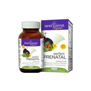   Support to Fetal Development, 48 tablets