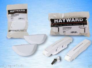Hayward Wing plus Pod Kit AXV604WHP & AXV417WHP 610377230599  