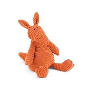 Jellycat Cordy Roy Aardvark 15 Toys & Games