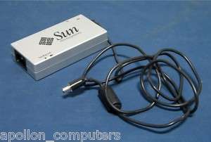 Sun Ray 170 Power Supply   370 7069 01  