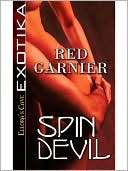 Spin Devil (Devlish Games, Red Garnier