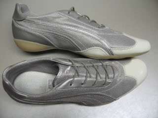NEW Puma DAPPER DAN Womens Shoes Size US 7.5  