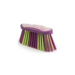   Category: Equine Grooming:BRUSHES, COMBS & CURRYS): Pet Supplies