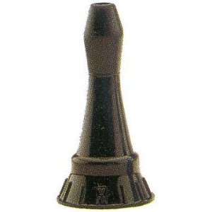  Welch Allyn Reusable Sofspec Diagnostic Otoscope Specula 