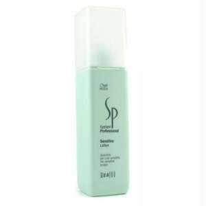  SP 2.6 Sensitive Lotion ( Leave In ) for Sensitive Scalps 