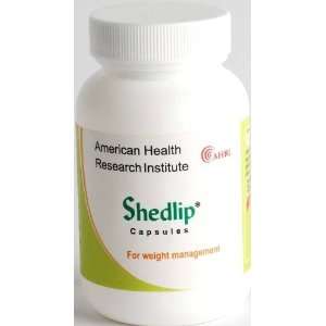   Dietary Supplement for Weight Management