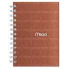 NEW Recycled Notebook, 5 X 7, 80 Sheets, College Ruled,