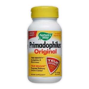 Primadophilus Original