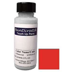   for 2002 Porsche Boxster (color code: 8A3/L1 8A4/L1) and Clearcoat