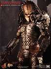 hot toys predators classic $ 238 00 buy it now see suggestions