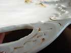 old bavarian china cookie plate platter w $ 9 99  see 