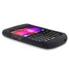  Otterbox Case Cover For Blackberry Curve 9350/9360/9370 Impact Series