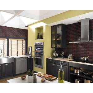  KitchenAid Architects Select Kitchen Appliance Package 