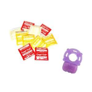   Premium Latex Condoms Lubricated 72 condoms Plus OMAZING ERECTION AIDS