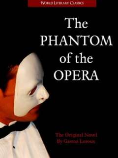   The Phantom of Manhattan by Frederick Forsyth, St 