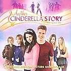 Soundtrack   Another Cinderella Story (2008)   Used   C 793018300421 