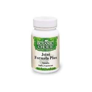  Joint Formula Plus: Health & Personal Care