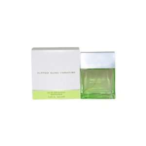  Sung Paradise Alfred Sung 3.3 oz EDP Spray For Women 