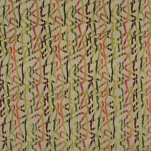  Watusi Velvet 519 by Groundworks Fabric