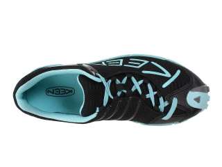 KEEN A86 TR WOMENS ATHLETIC SNEAKER SHOES ALL SIZES  