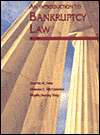   Law, (031409377X), Martin A. Frey, Textbooks   