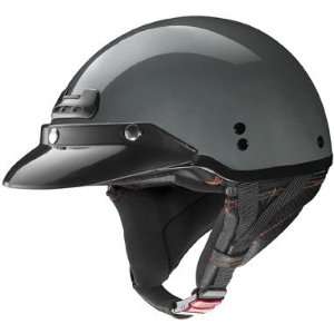  Nolan Helmets SUPERCRUISE LAV GRY 004 XS Automotive
