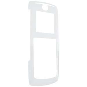   Premium Transparent Clear Phone Shell for Nextel i290 