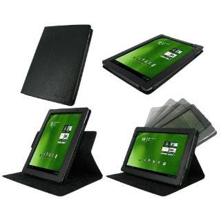  Cover for Acer Iconia Tab A500 A501 10.1 Inch Android Tablet Wi Fi