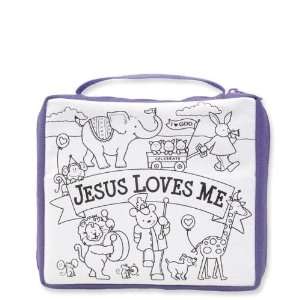  Cover Colorwash Parade Childrens Bible cover 144942 