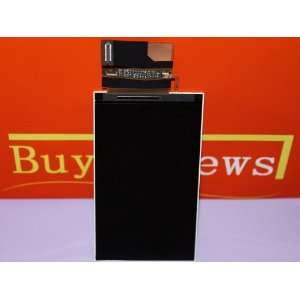    US OEM LCD SCREEN FOR HTC TOUCH HD Blackstone T8282: Electronics
