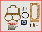Weber Carbs, TOYOTA items in WeberCarbOutlet 