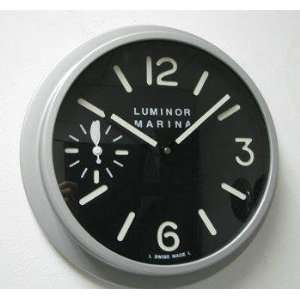   wall clock great discount brand new style wall clock
