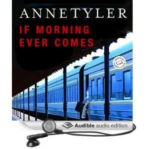   Comes (Audible Audio Edition) Anne Tyler, Jennifer Van Dyck Books