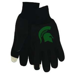  NCAA Tide Technology Touch Gloves