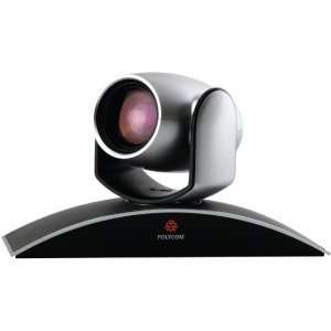  NEW Polycom EagleEye III Video Conferencing Camera (8200 