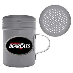  College Season Shaker Cincinnati Bearcats Sports 