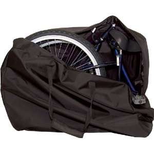  Folding Bike Carry Bag: Sports & Outdoors