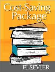   Package, (0323056512), Anne Griffin Perry, Textbooks   