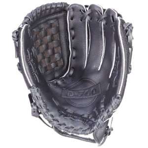  Diamond D 700 Series Baseball Glove