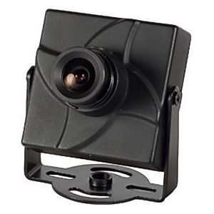 VITEK VTC C63 1/3in Metal Encased Color Board Cam Camera 